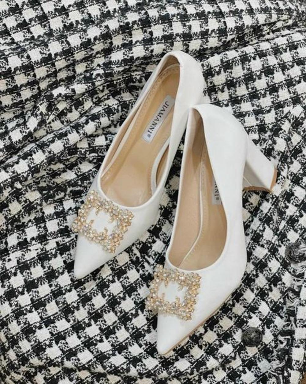 Another slide
