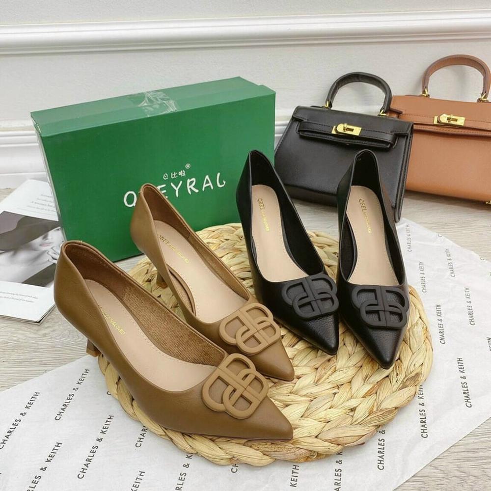 Another slide