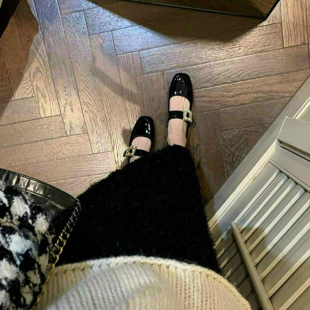 Another slide