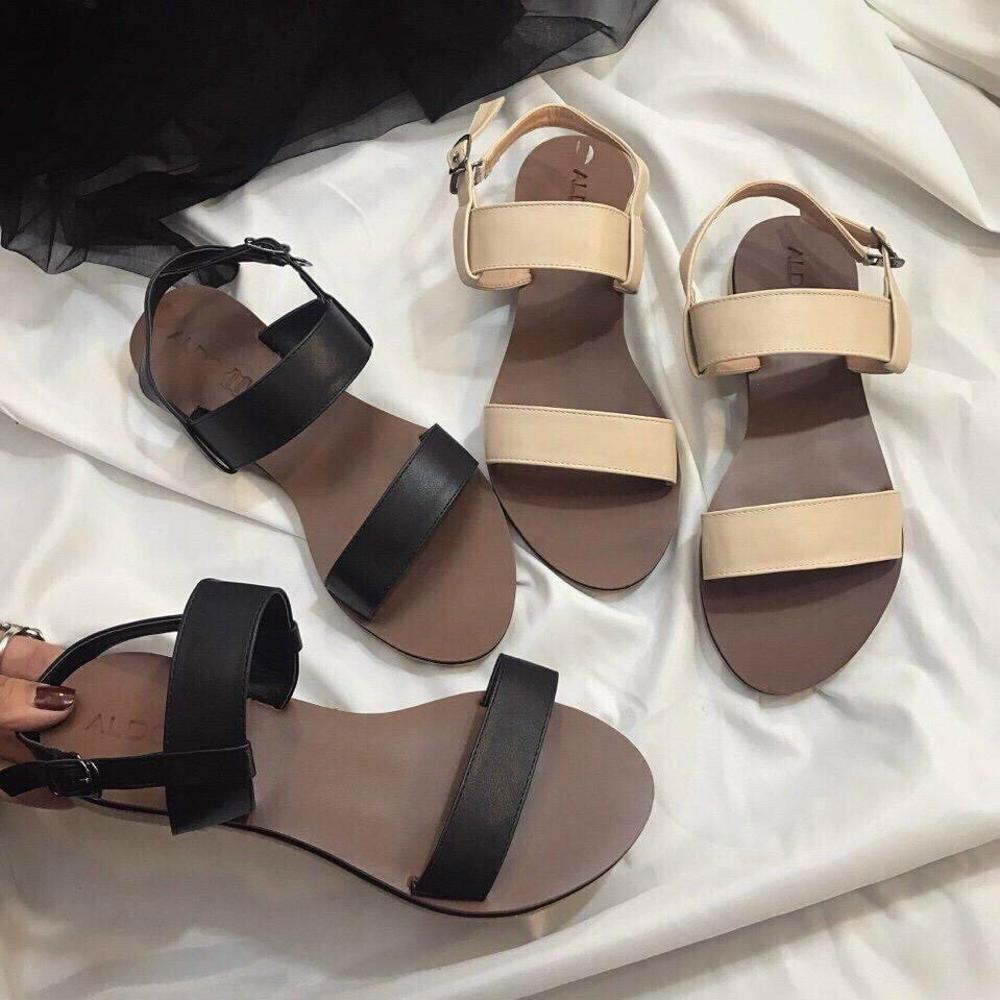 Another slide