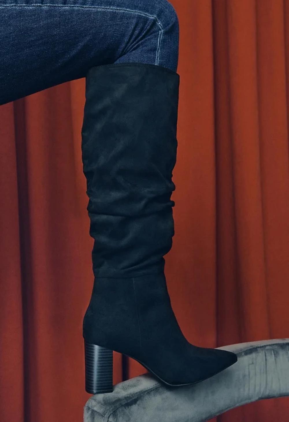 Another slide