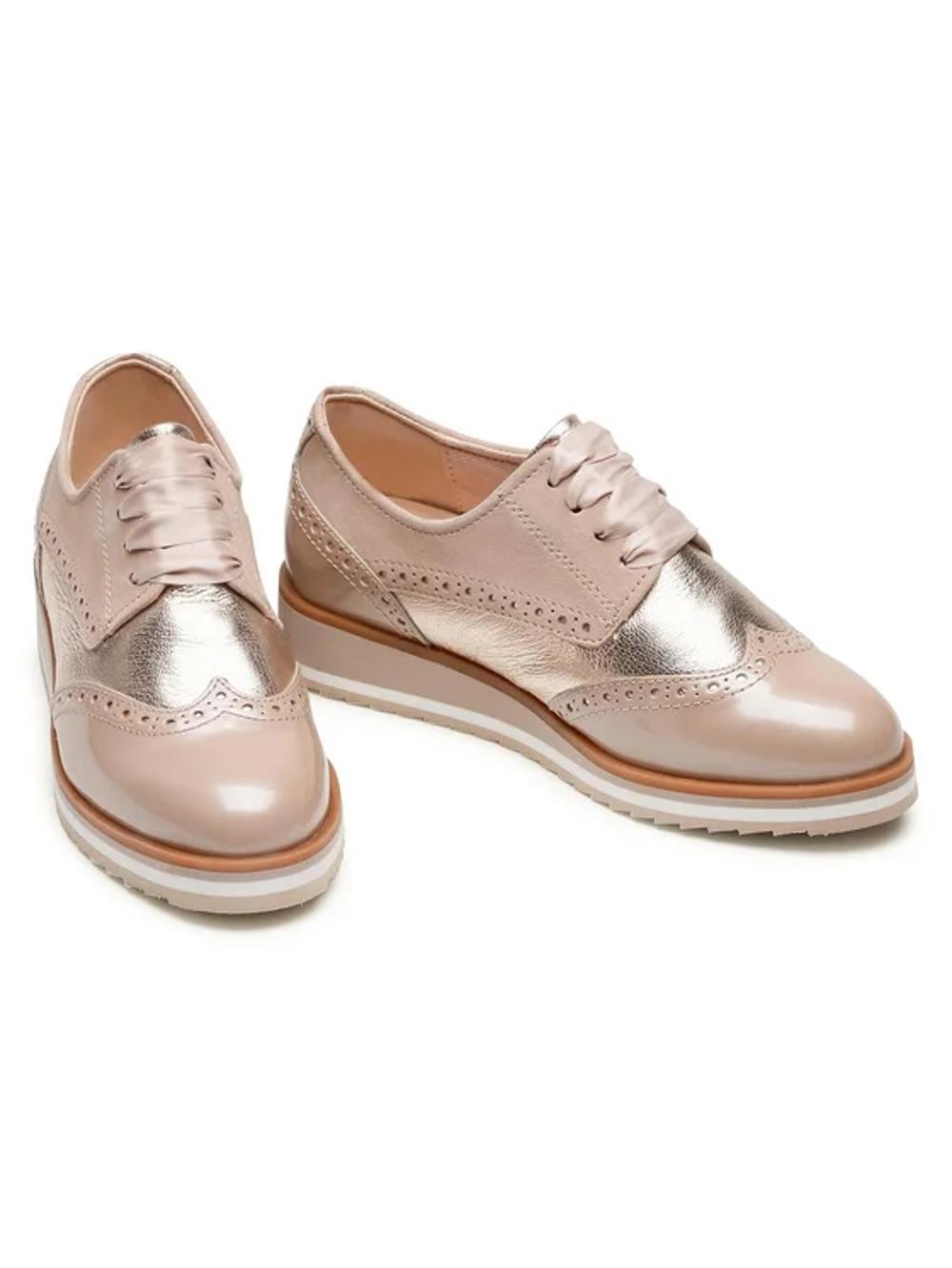 Another slide