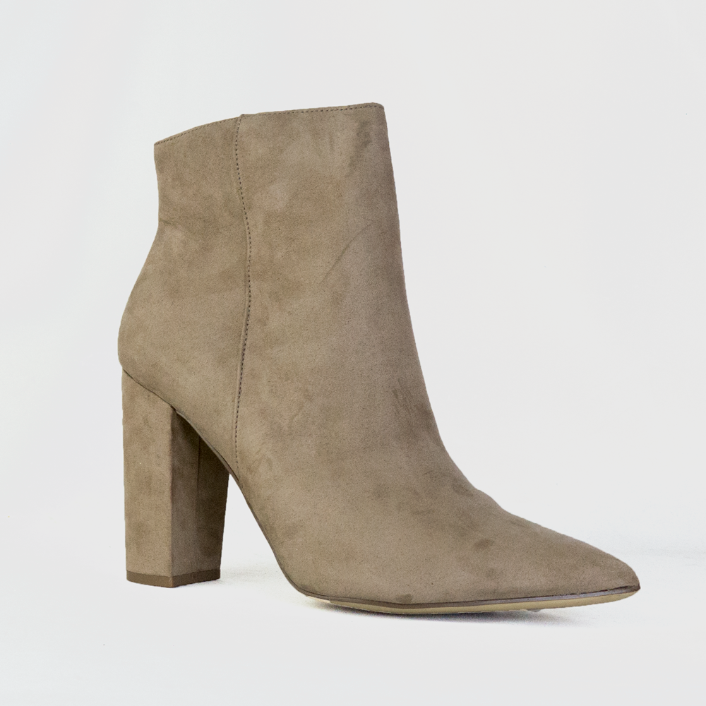 Another slide