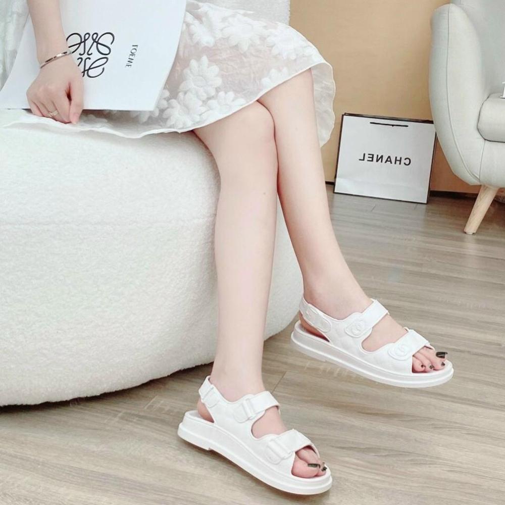 Another slide