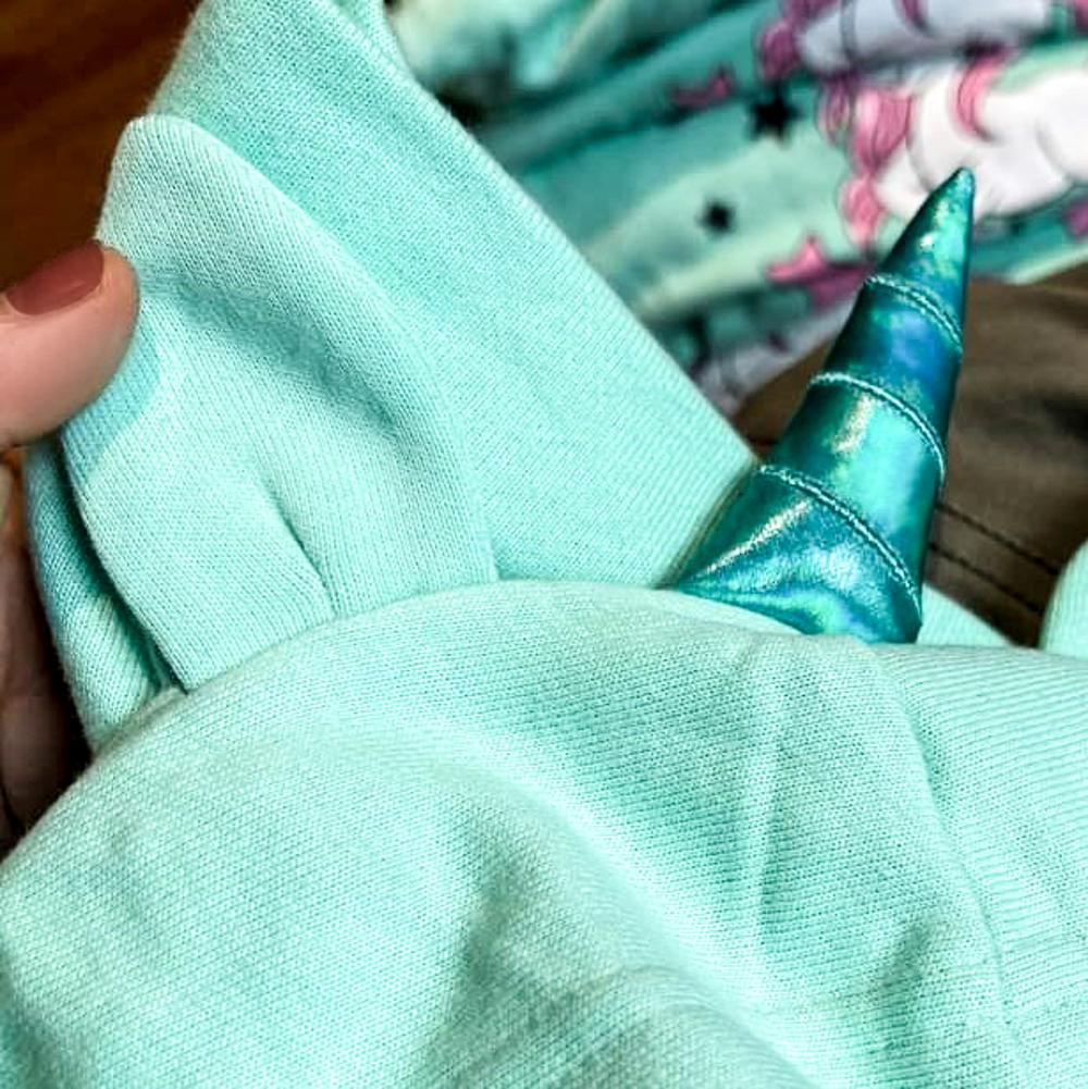 Another slide