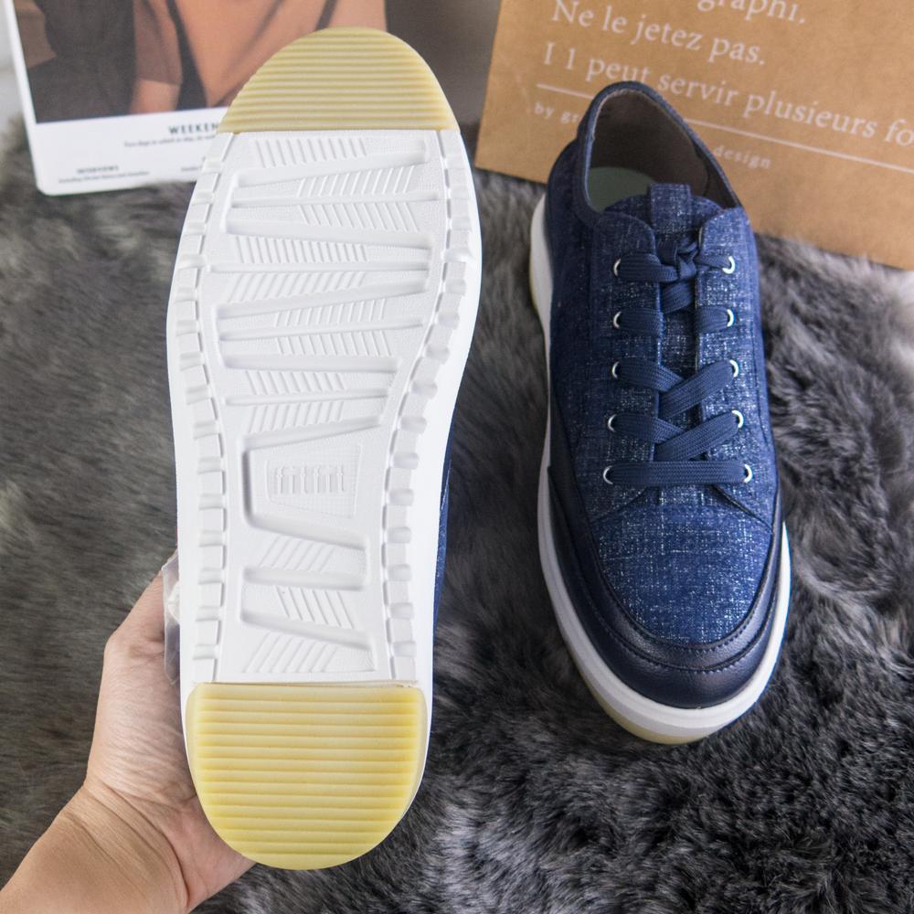 Another slide