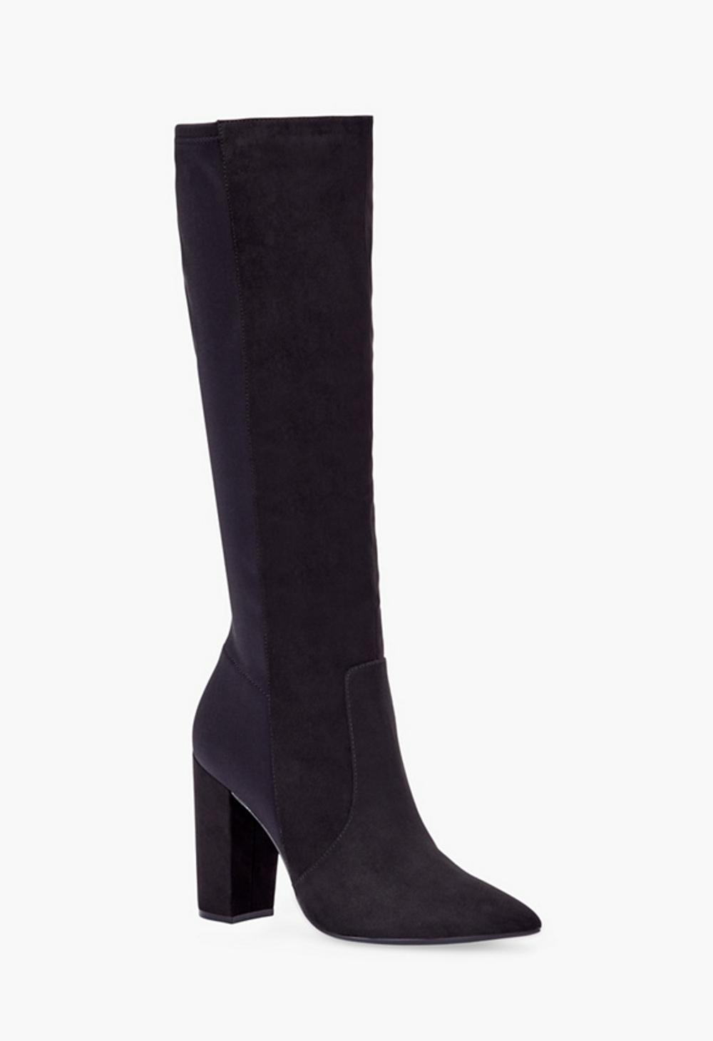 Another slide