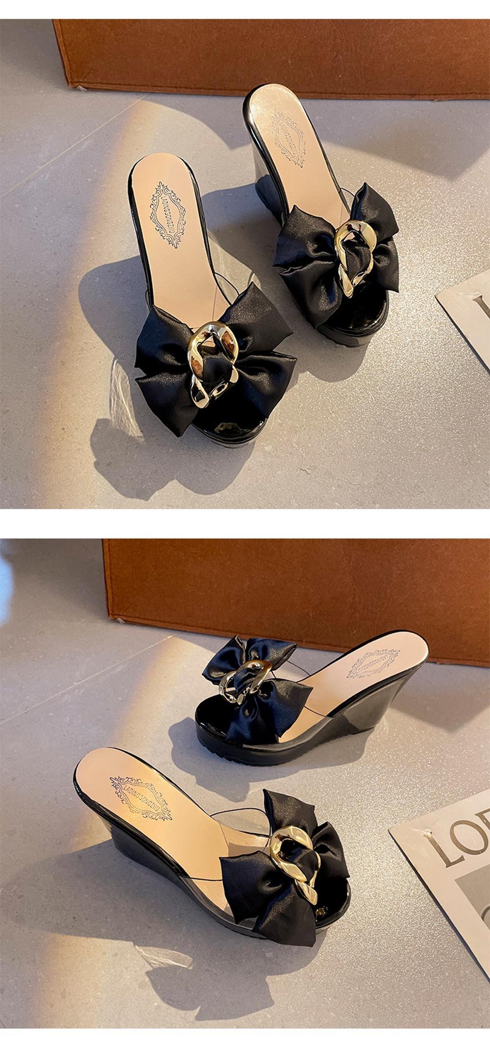 Another slide