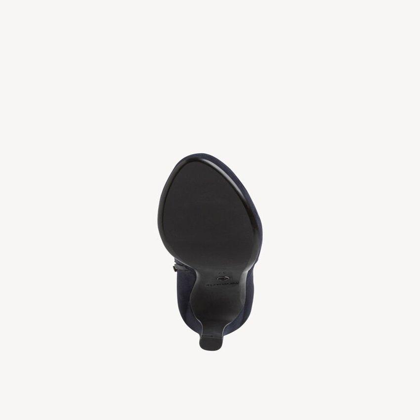 Another slide