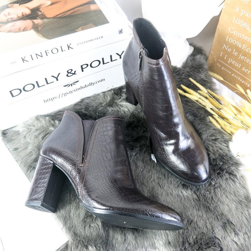 Another slide
