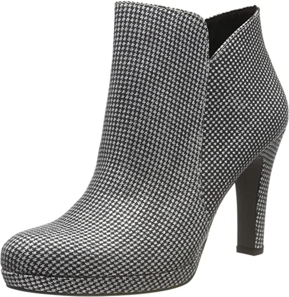 Another slide