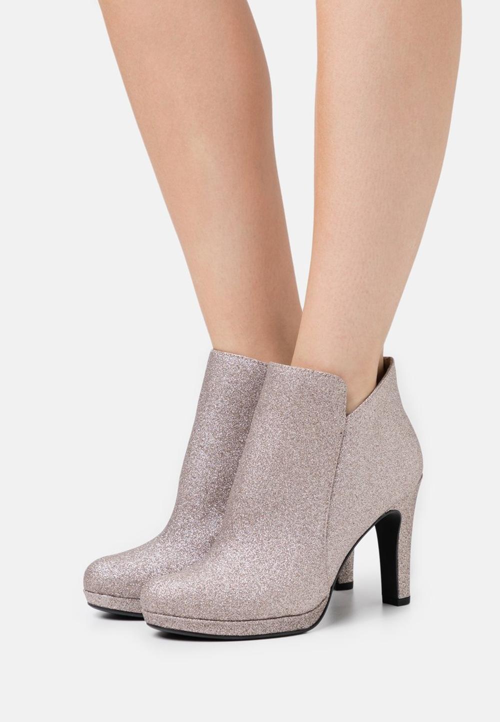 Another slide
