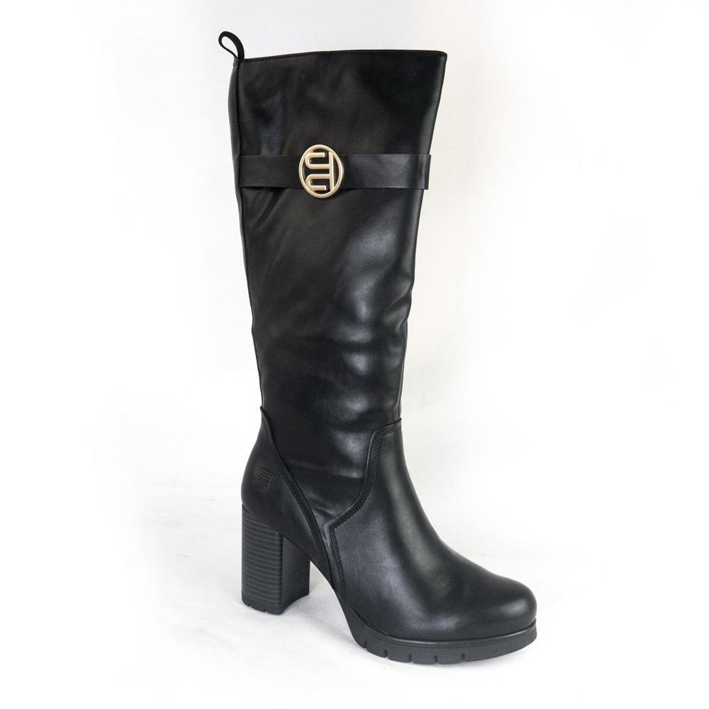 Another slide