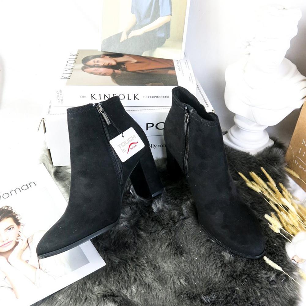 Another slide