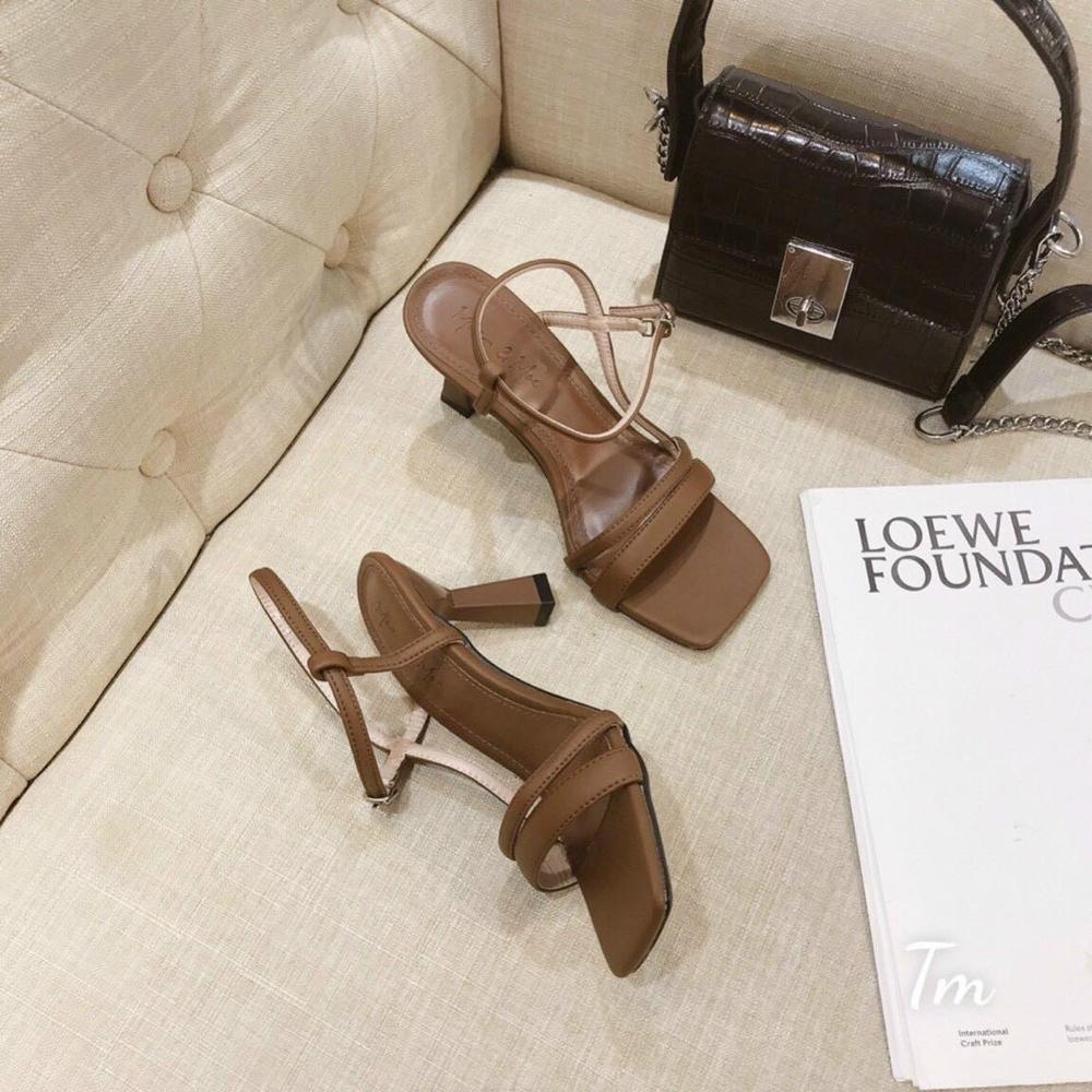 Another slide