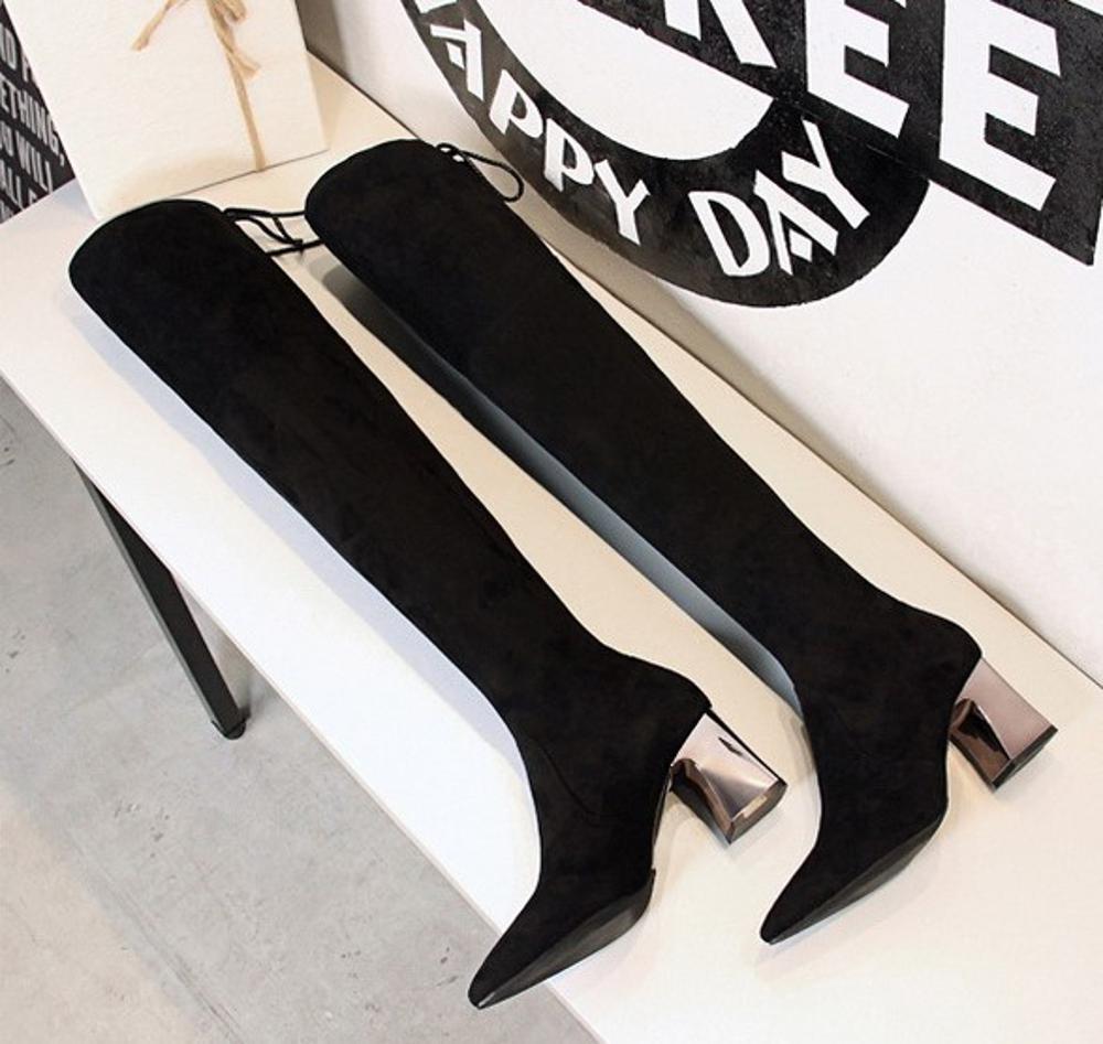 Another slide