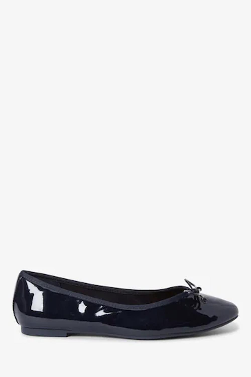 Another slide