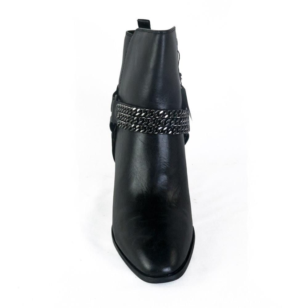 Another slide