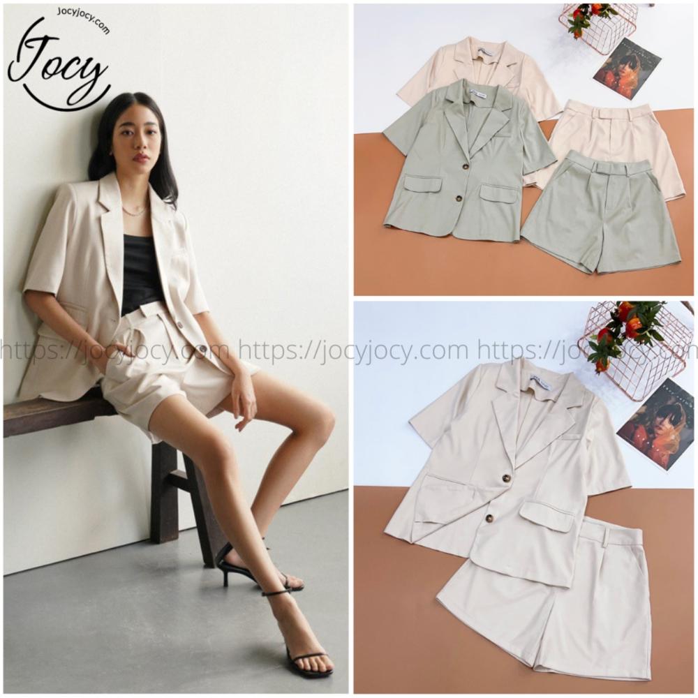 First slide