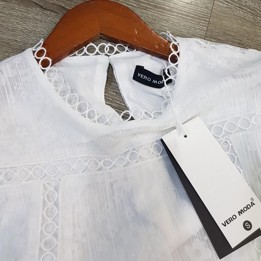 Another slide