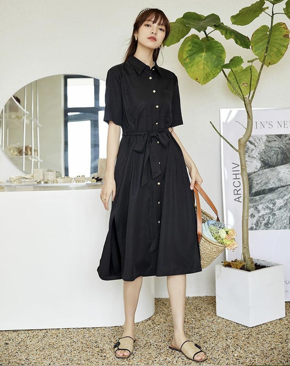 Another slide