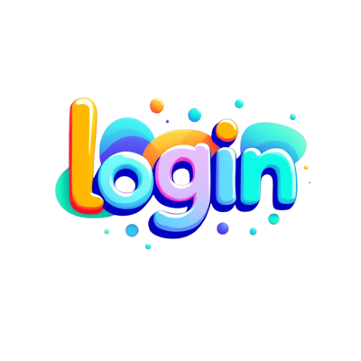 Log in